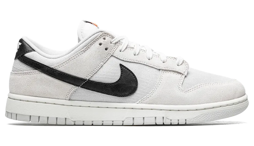 nike-dunk DO9776-001