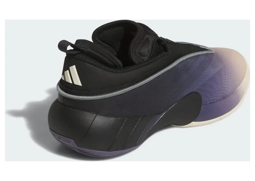adidas-d-o-n JR9503
