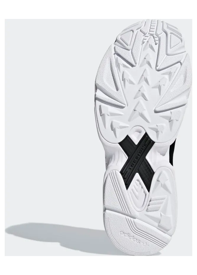 adidas-falcon B28129