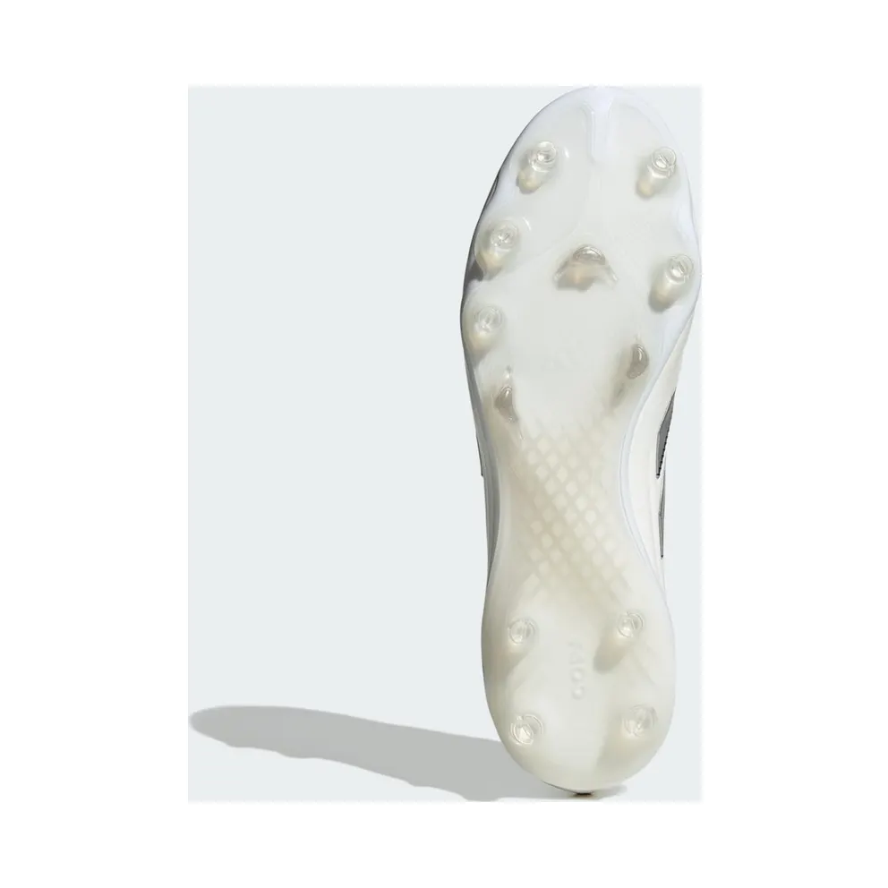adidas Copa Pure 3 Elite FG Polar Victory Pack (ID9040)