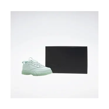 reebok-classic-leather GX2908