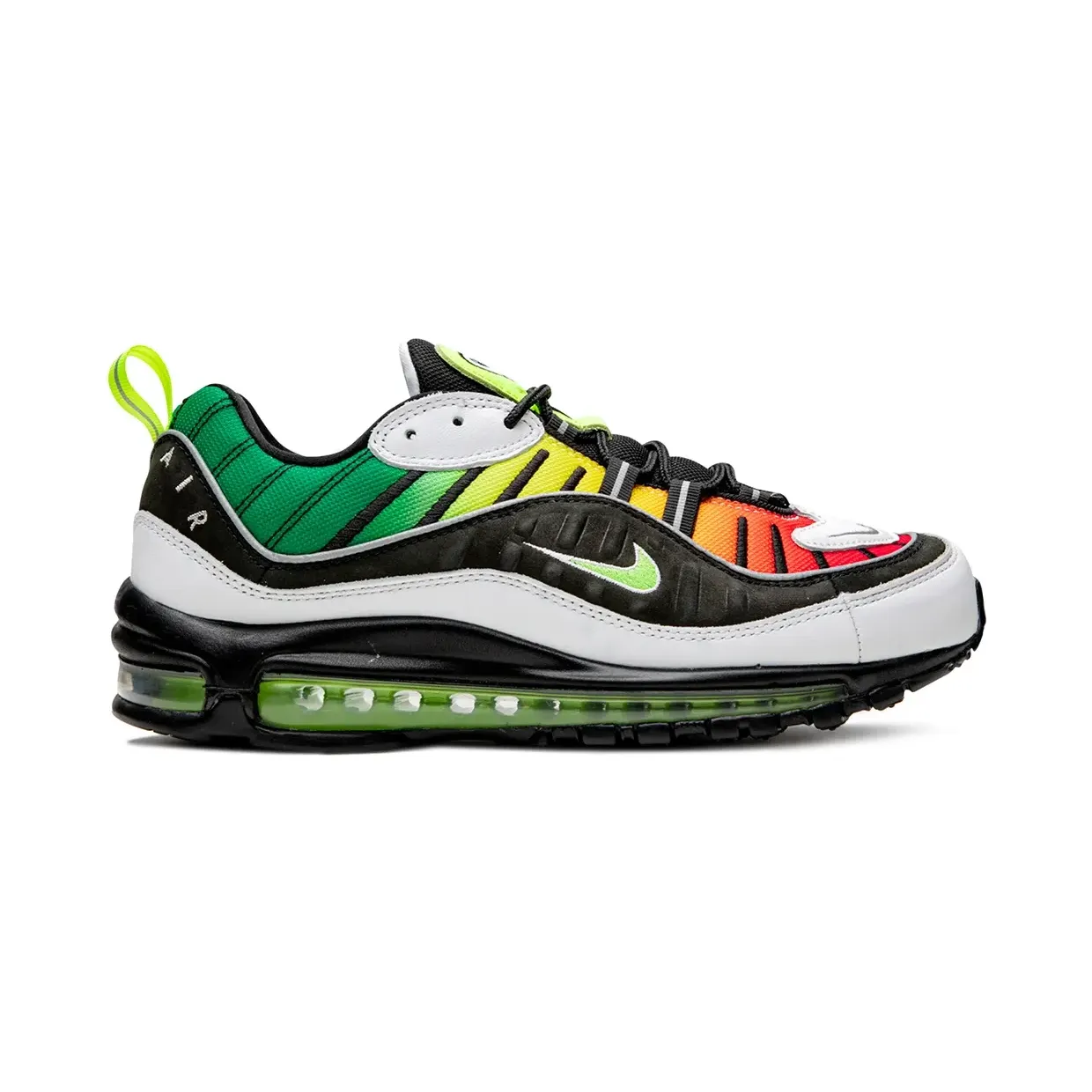 nike-air-max CK3309