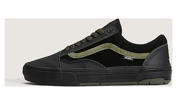 Vans Old Skool Wafflecup Willow Voges Fernandes (VN000EB7203)