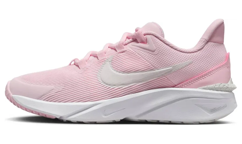 Nike star runner 4 Roze (DX7615-602)