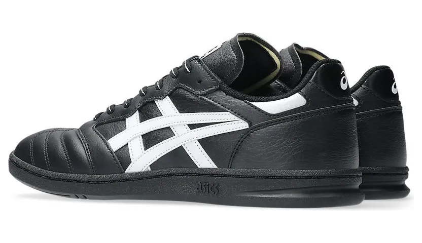 asics-leggerezza 1201B045-003
