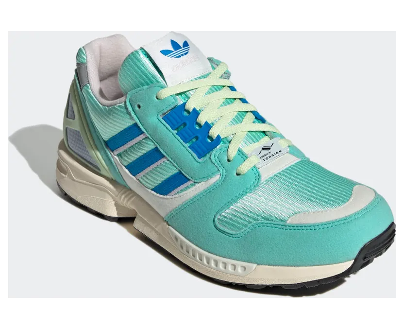 adidas-zx GV8270