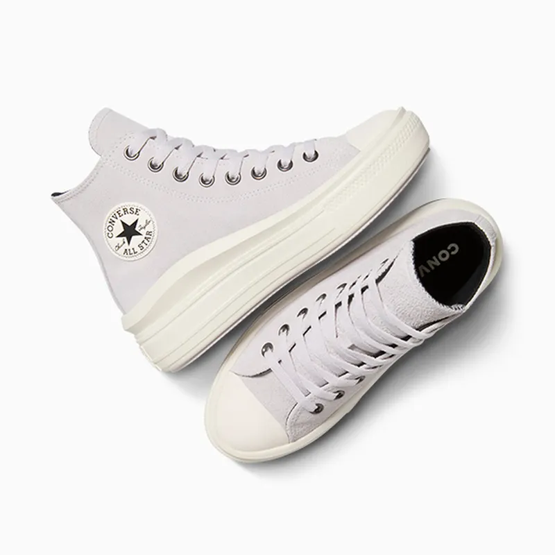 Converse Chuck Taylor White (A14556C)