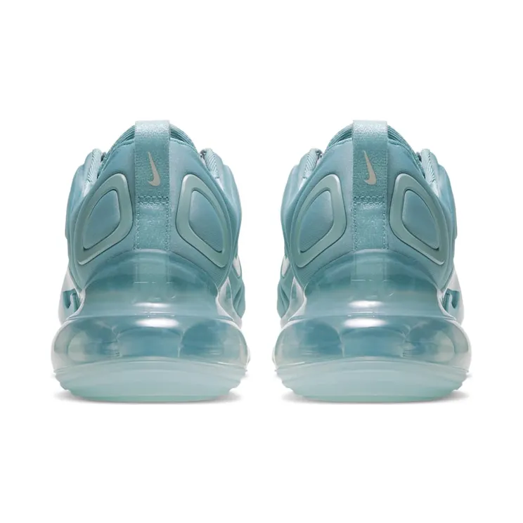 nike-air-max AT6176-304