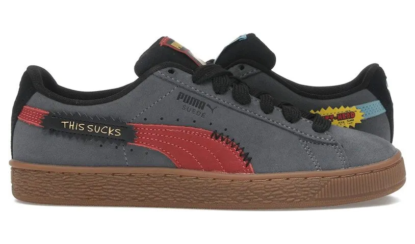 puma-suede 396715-01