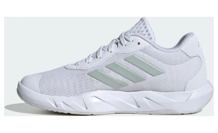 adidas-amplimove ID8639