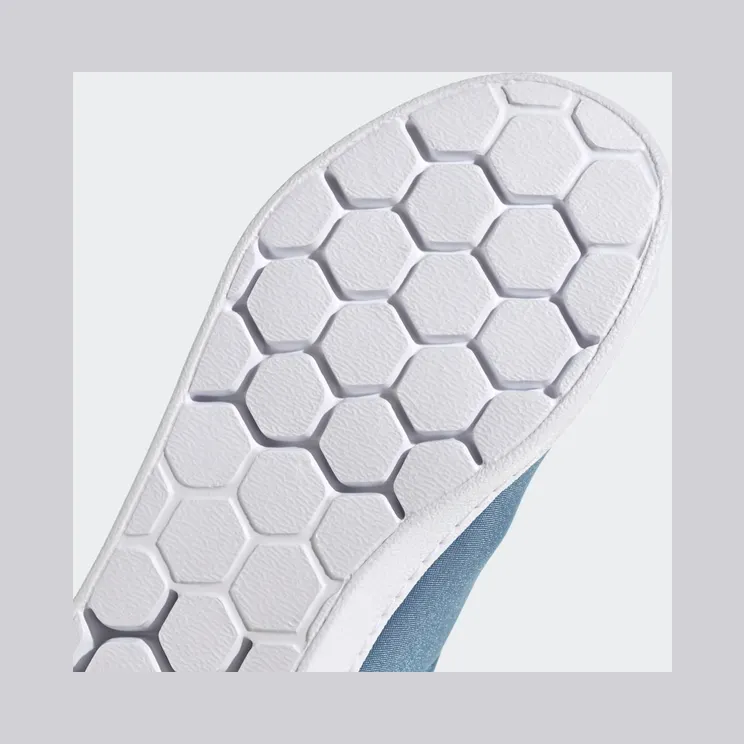 adidas-superstar GY9220
