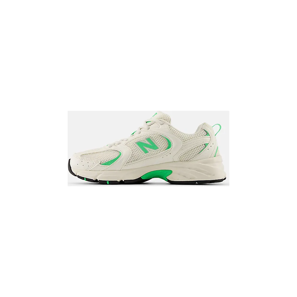 New Balance 530 “Sea Salt Green” (U530CSI)