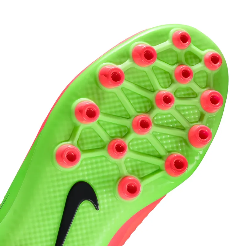 nike-phantom IH1794-603