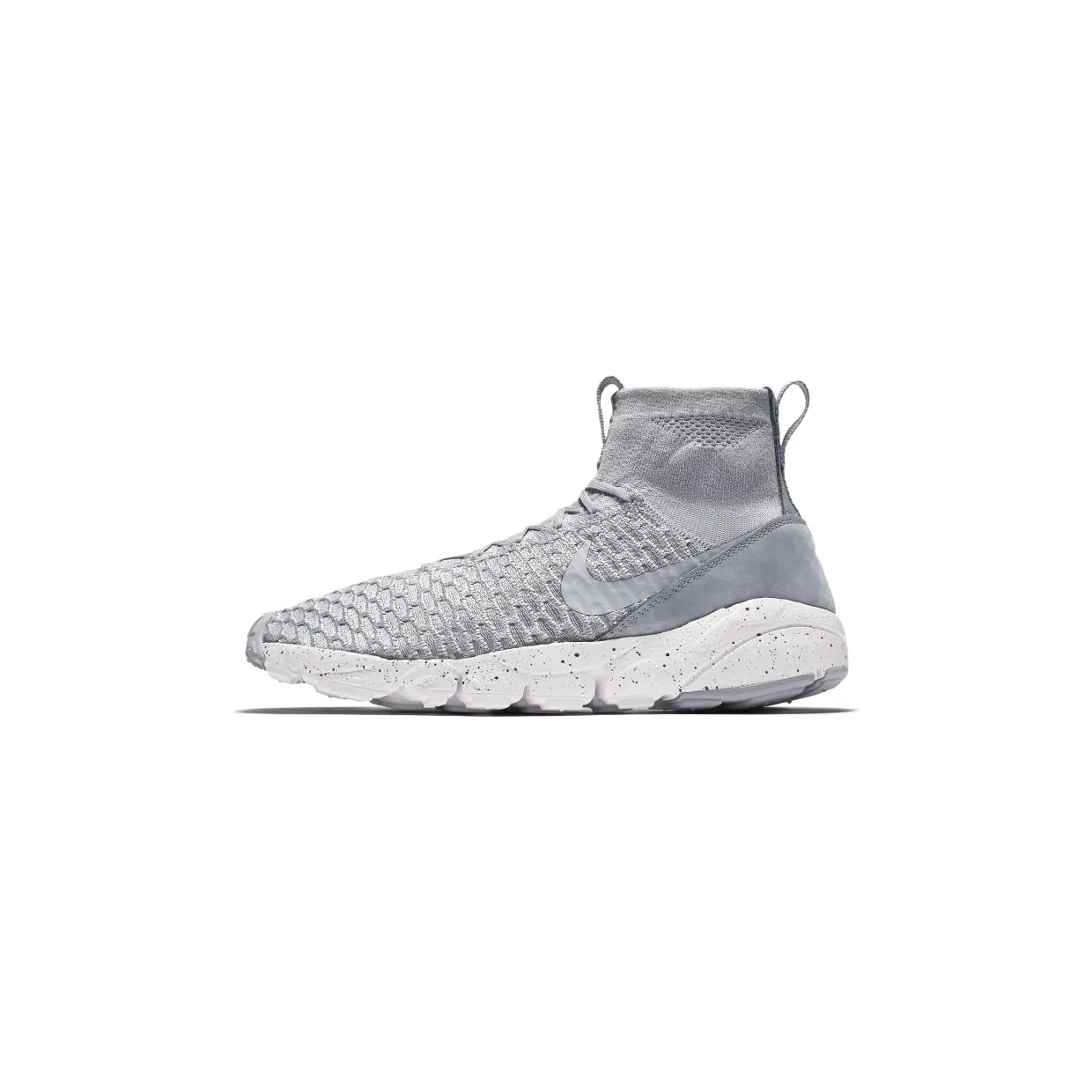 nike-air-footscape 816560-005
