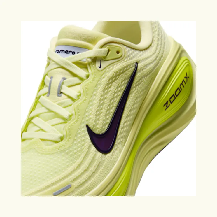 nike-vomero-plus HV8154310
