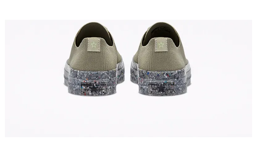 converse-chuck-taylor-all-star 170866C