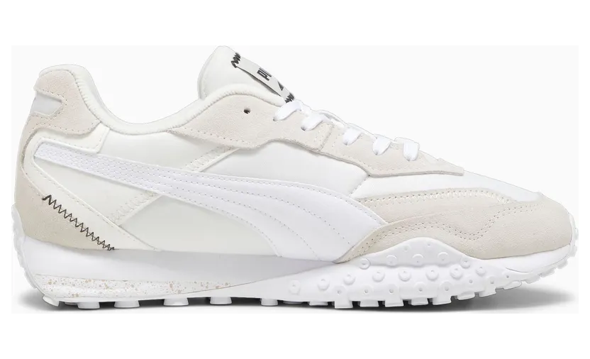 puma-blacktop-rider 392725-01