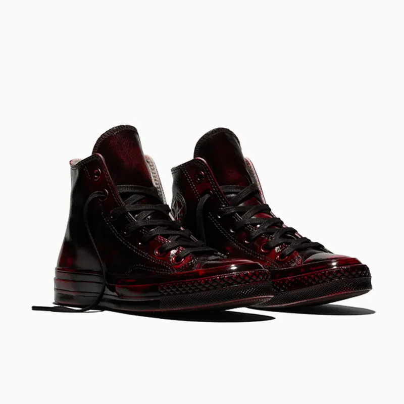 Converse Chuck 70 no-color-found (A24268C)