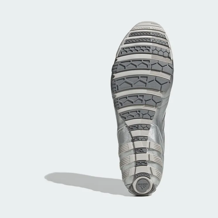 adidas-ghost JQ6439