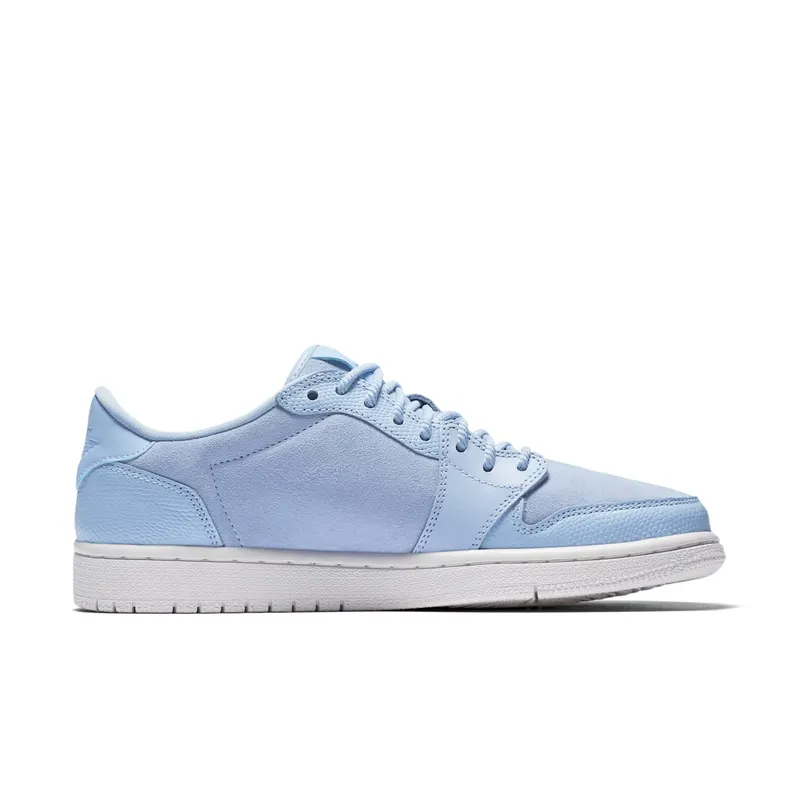 Jordan 1 Retro Low NS Royal Tint (AO1935-400)