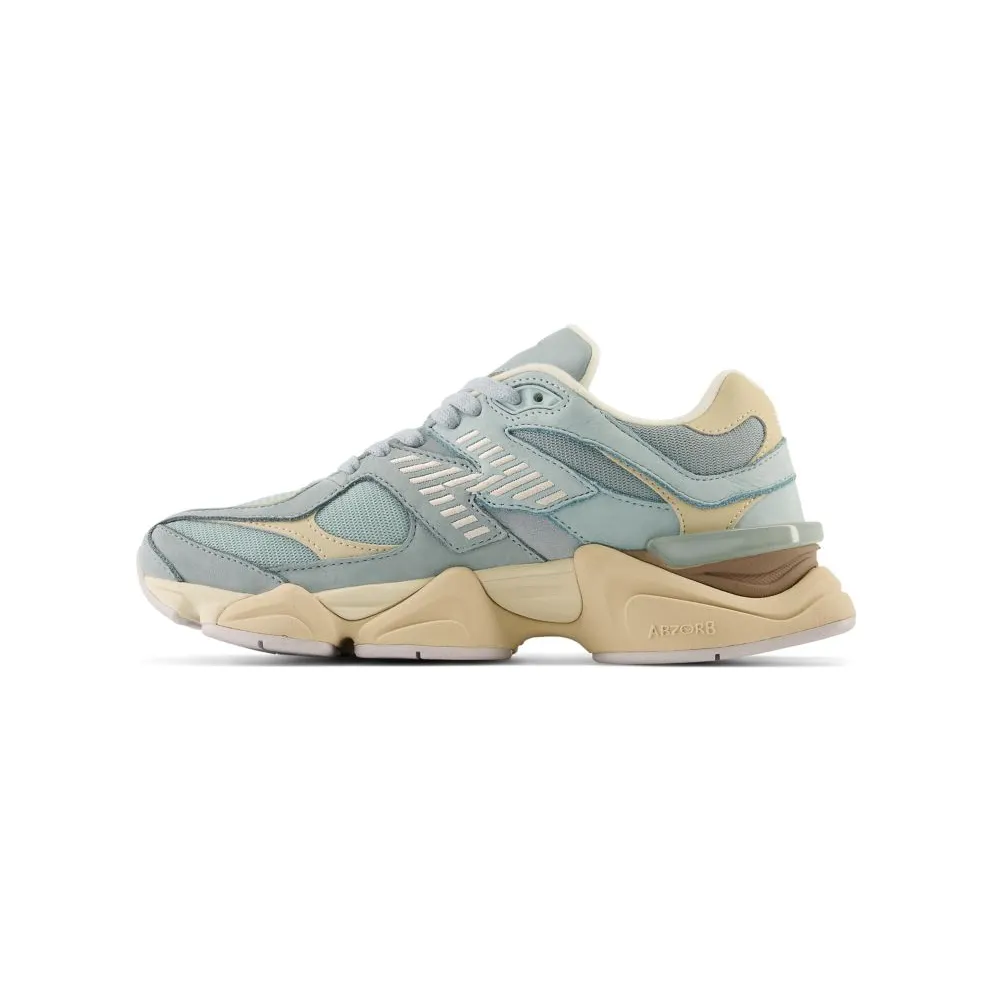 New Balance 9060 “Blue Haze” (U9060FNB)