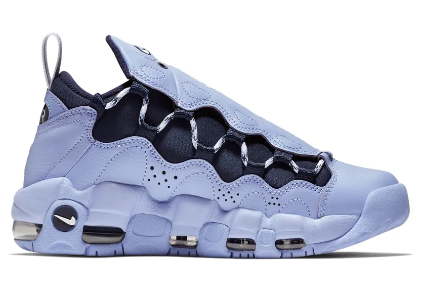 nike-air-more-money AO1749-400