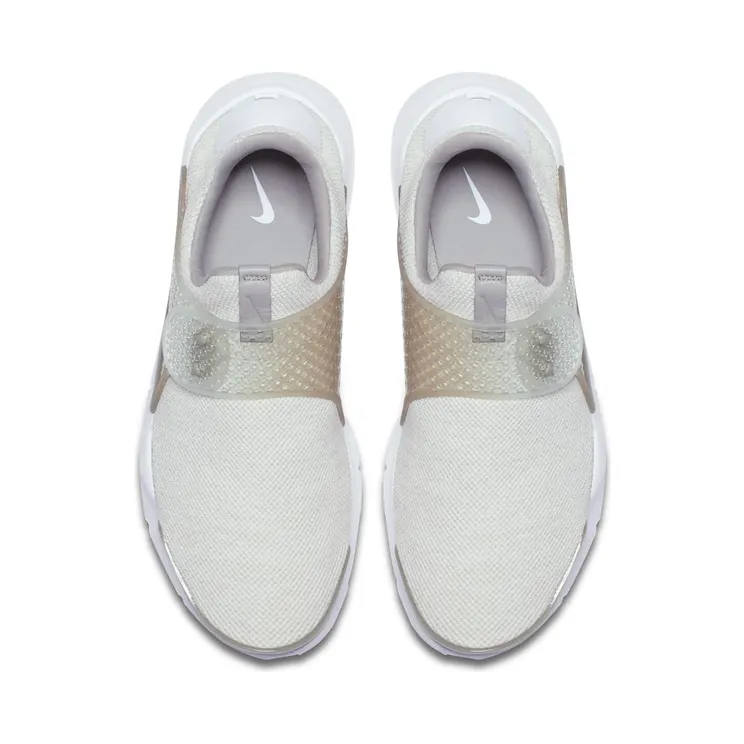 nike-sock-dart 911404-100