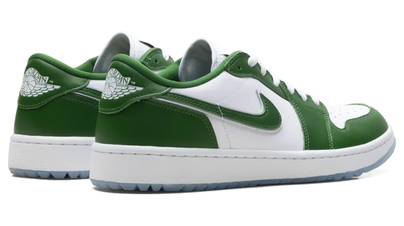 air-jordan-1 DD9315-300