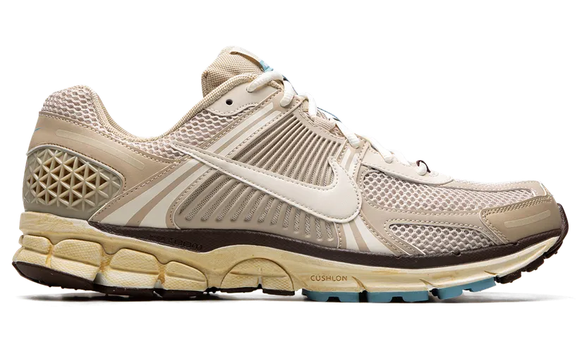 nike-air-zoom FB8825-111