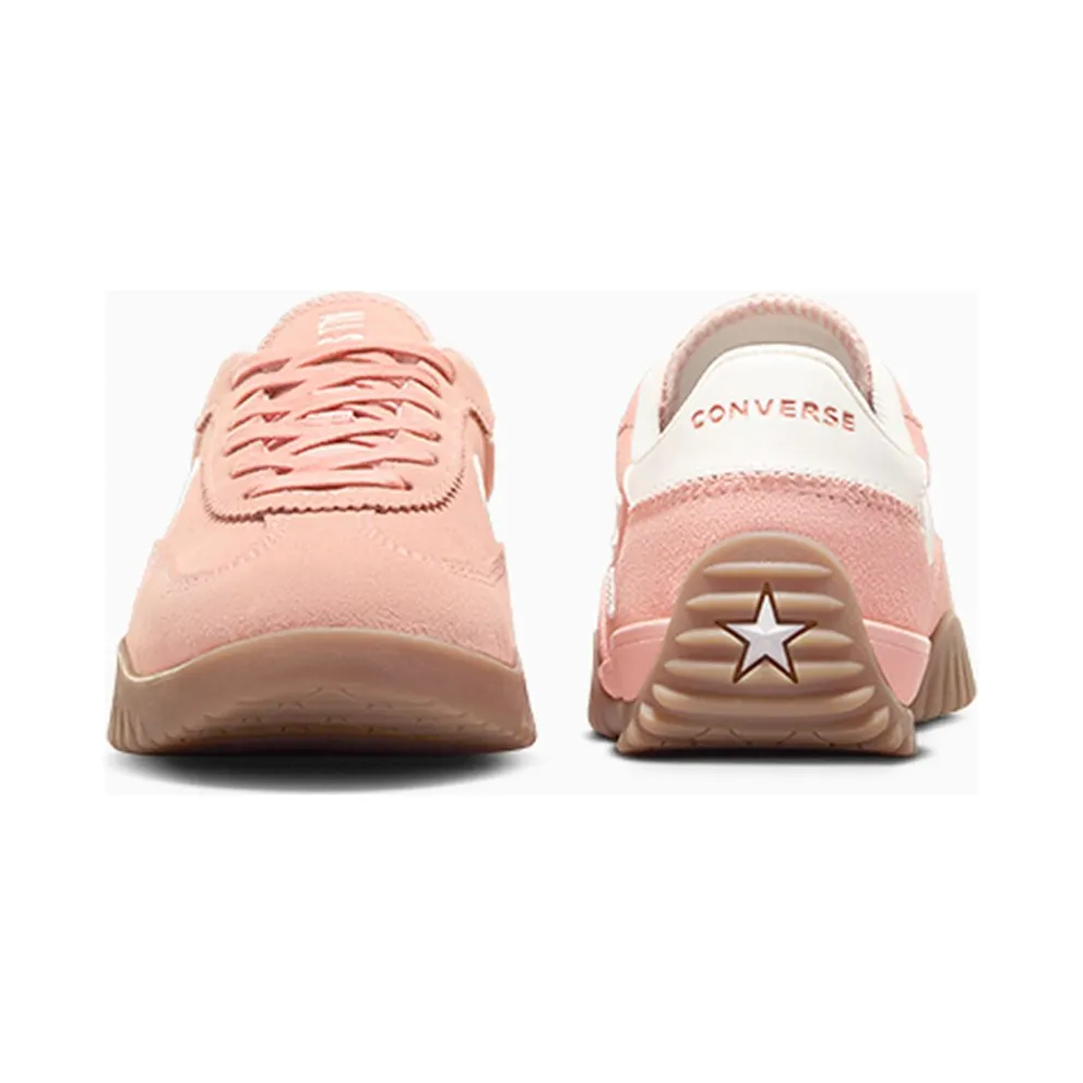 Converse Run Star Trainer Flamingo Fade/Egret (A11506C)