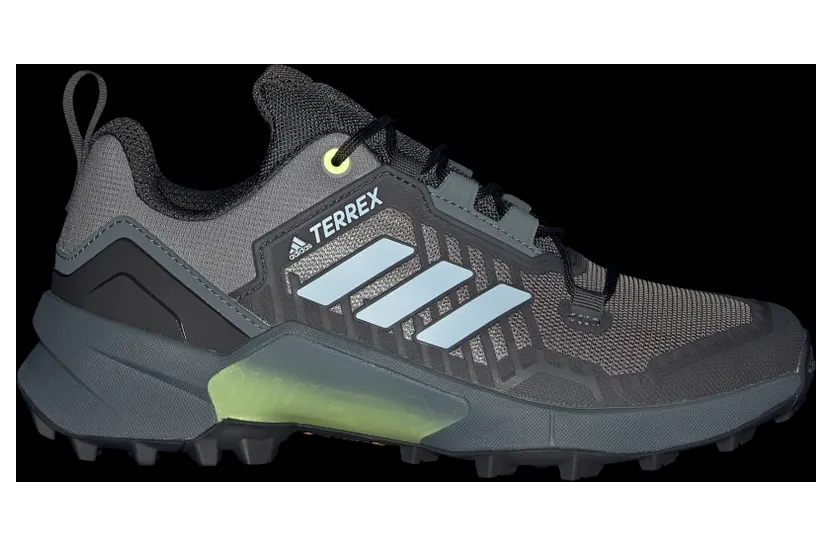 adidas-terrex FX7340