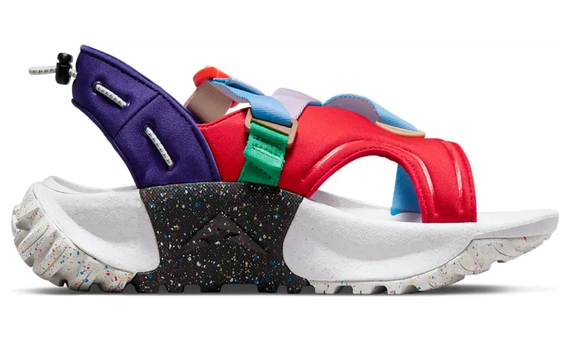 nike-oneonta DR4870-600