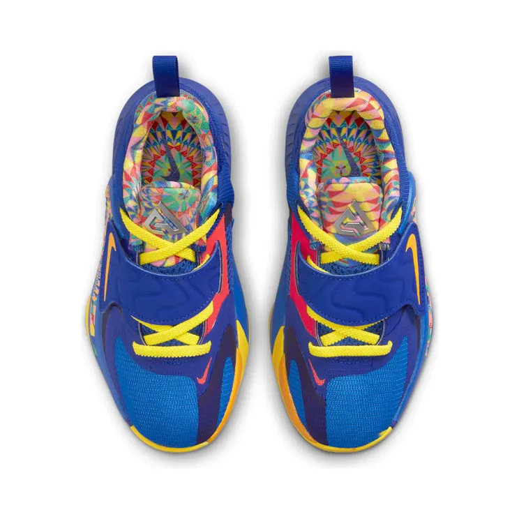 nike-zoom DV3016-400