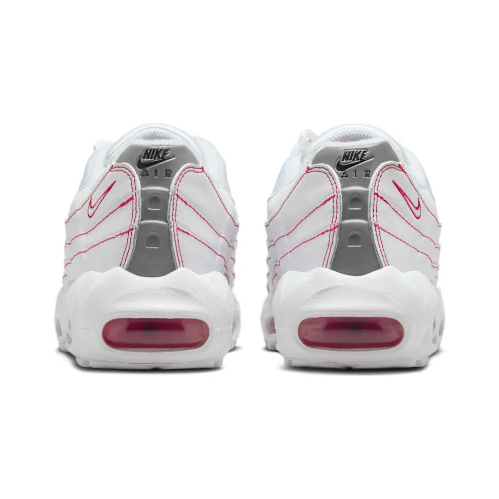 Nike Air Max 95 Recraft Candy Cane (II4053-101)