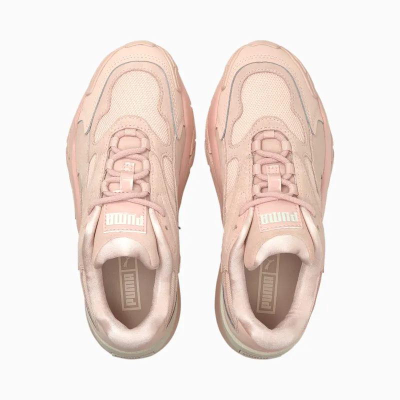 Puma Hedra Mono Women (381617-01)