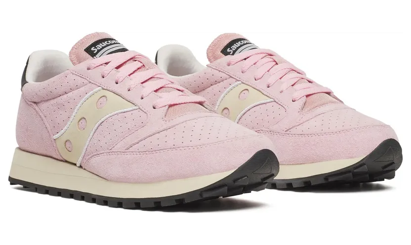 saucony-jazz-81 S70721-3