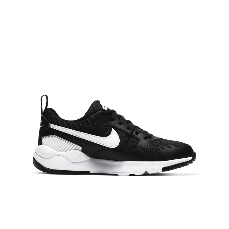 Nike Pegasus’ 92 Lite Older Kids’ Black (CK4079-002)