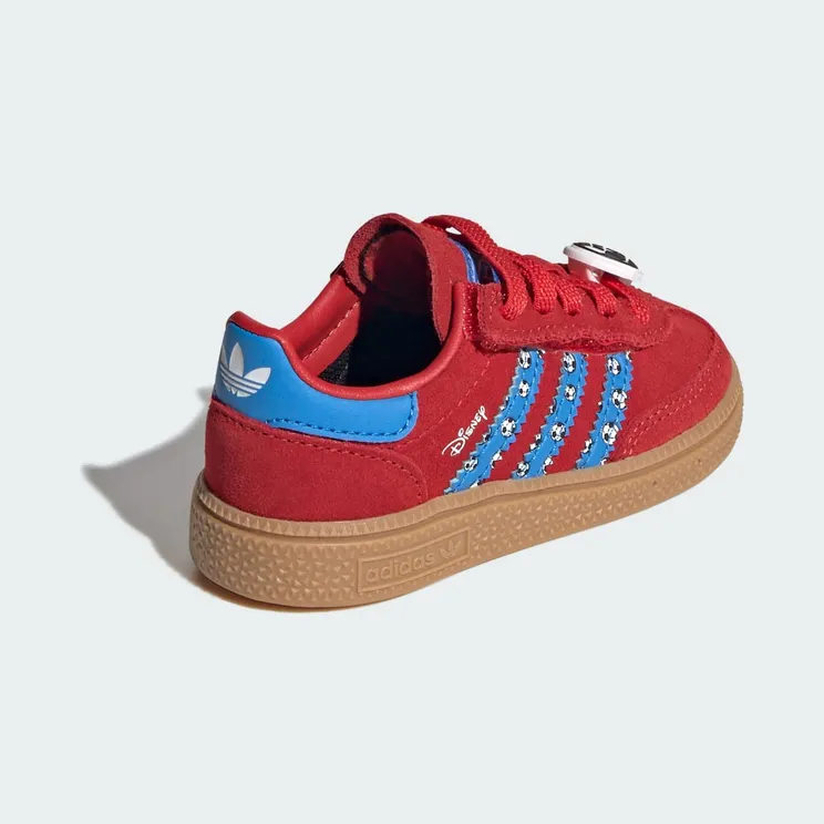 adidas-handball IH6873