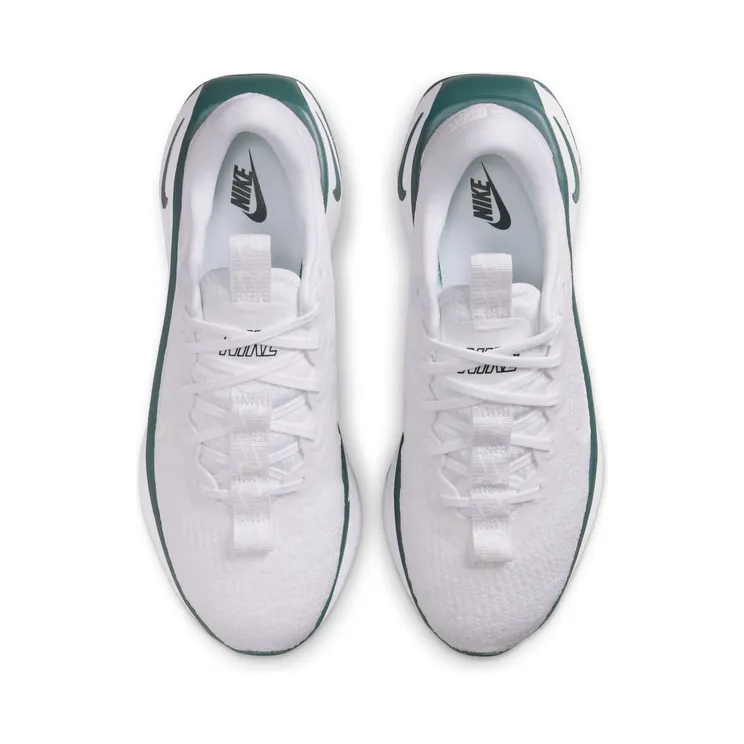 nike-motiva DV1238-108