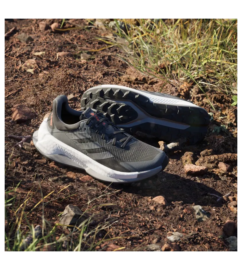 adidas-terrex IE8456
