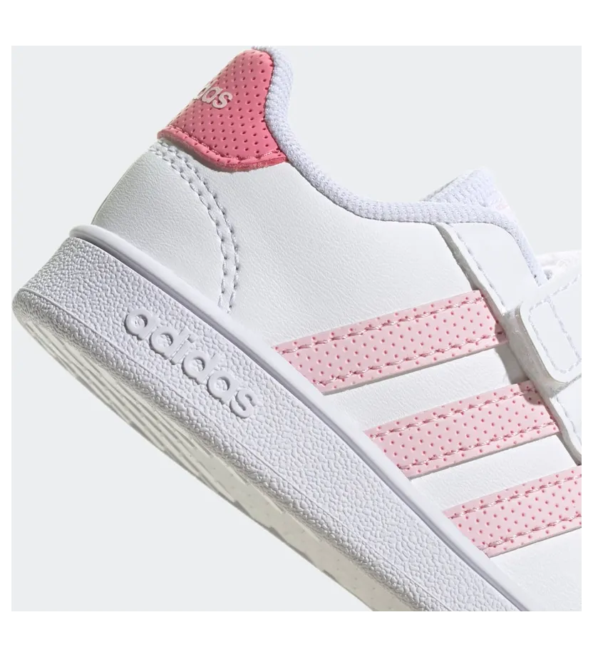 adidas-grand-court GX5751