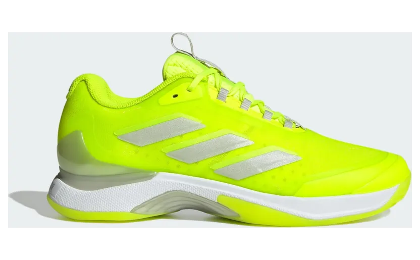 adidas-court IH0463