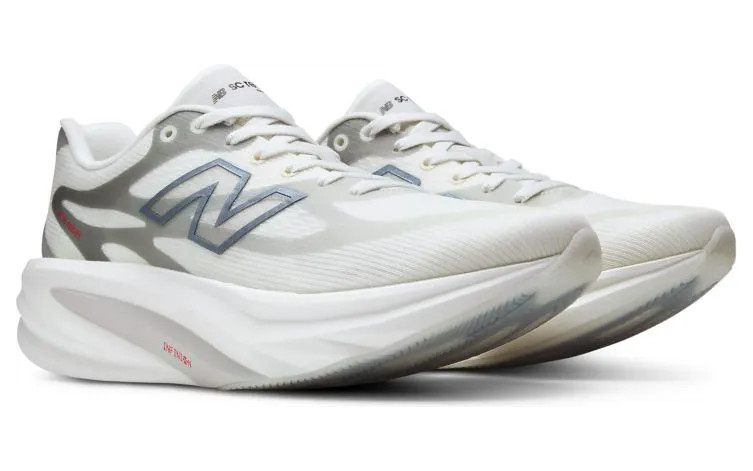 new-balance-sneaker WREBX42Z