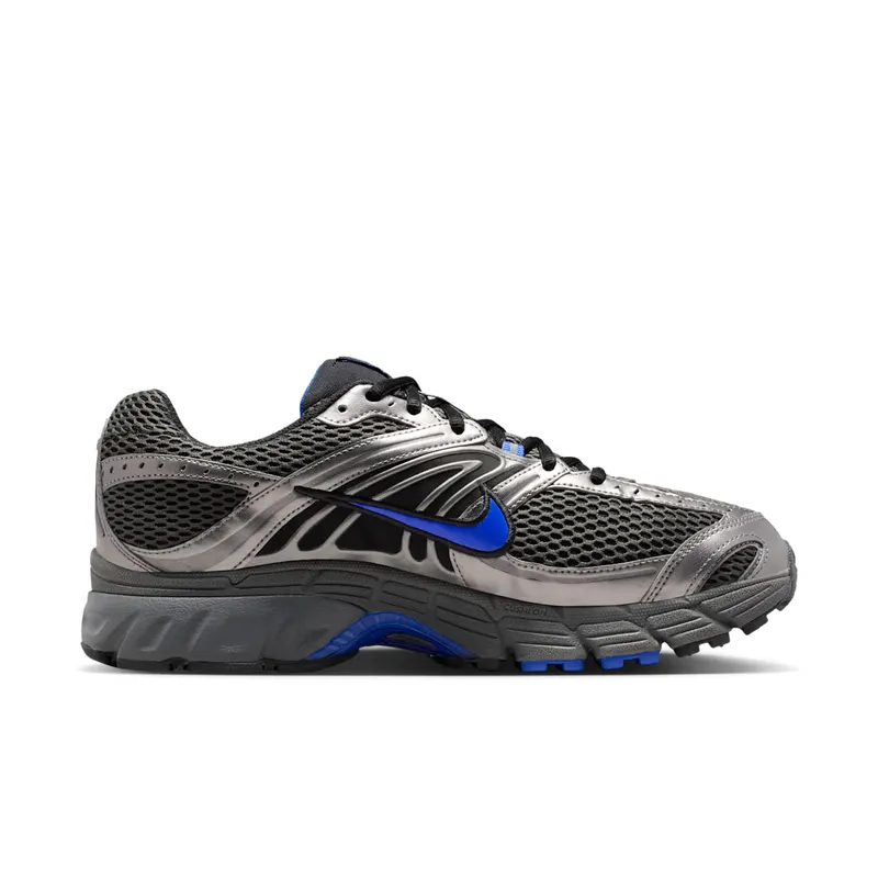 Nike Air Max Moto 2K Metallic Grey Blue – “Grey” (IO9279-003)