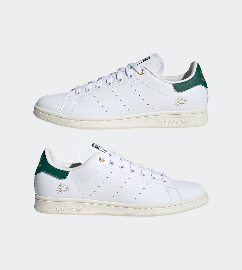 adidas-stan-smith HQ8486