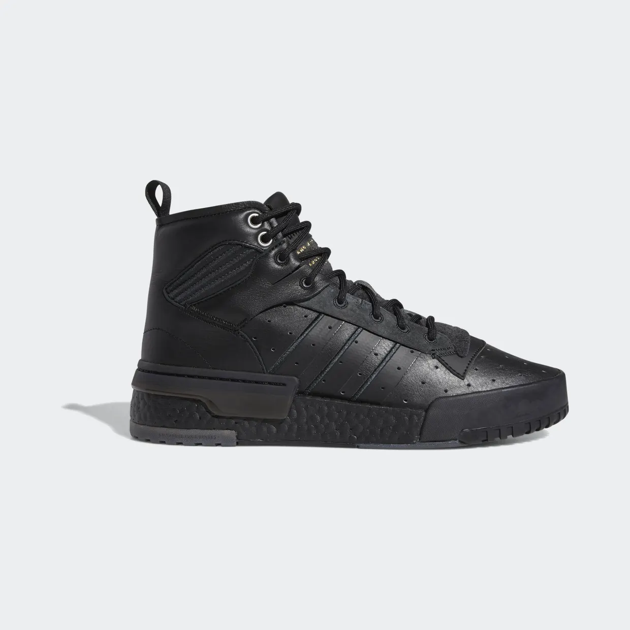 adidas-rivalry AH2455