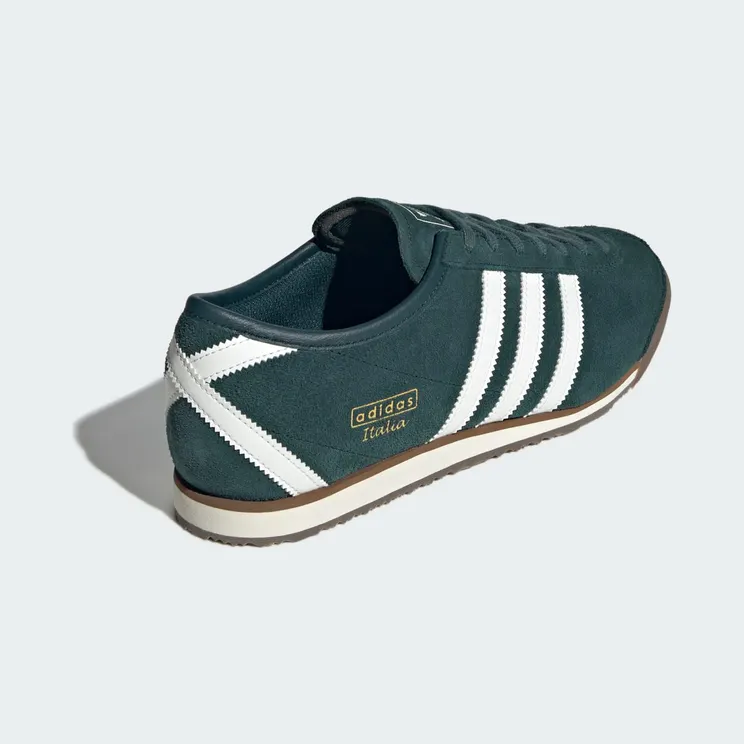 adidas-italia IH9089