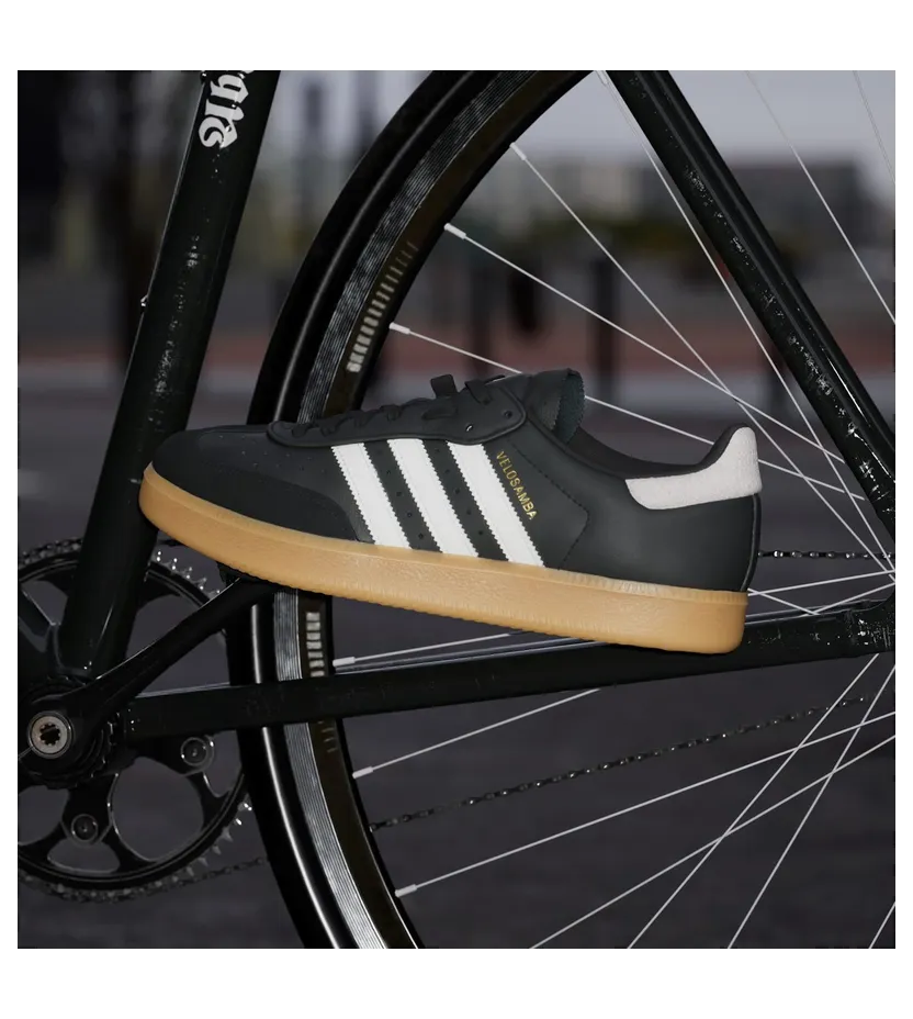 adidas-samba JQ9177