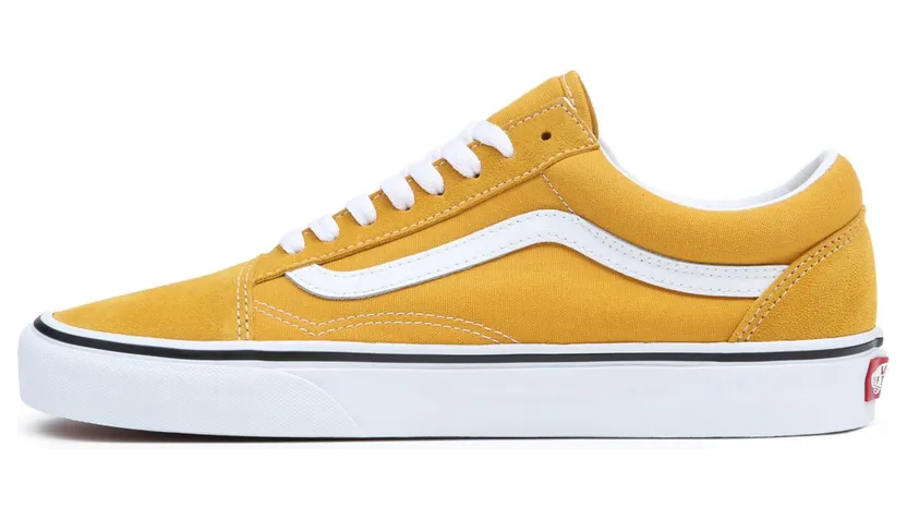 vans-old-skool VN0A5KRSF3X