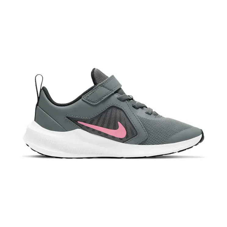 nike-downshifter CJ2067-008